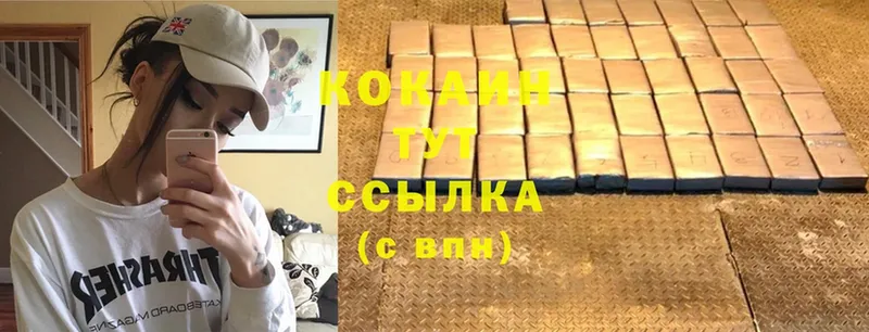 Cocaine Fish Scale  купить закладку  Хотьково 